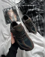 New Balance 9060 « Beef and Broccoli » — головне фото товару