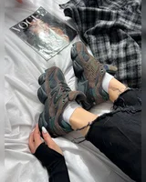 New Balance 9060 « Beef and Broccoli » — головне фото товару