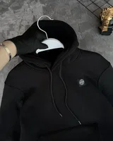 Світшот Stone Island — головне фото товару