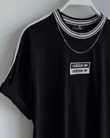 Футболка Adidas — головне фото товару