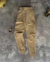 Штани Calvin Klein — головне фото товару