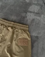 Штани Calvin Klein — головне фото товару