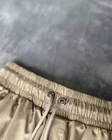 Штани Calvin Klein — головне фото товару