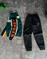 Nike — головне фото товару