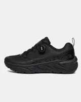 The North Face GTX Termo Black — головне фото товару