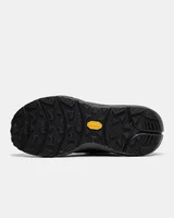 The North Face GTX Termo Black — головне фото товару