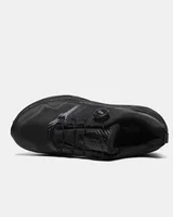 The North Face GTX Termo Black — головне фото товару