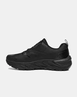 The North Face GTX Termo Black — головне фото товару