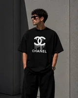 Футболка Chanel — головне фото товару