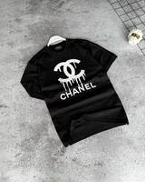 Футболка Chanel — головне фото товару