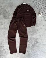 Комплект Calvin Klein — головне фото товару