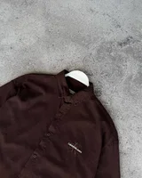 Комплект Calvin Klein — головне фото товару