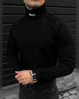 Sane Гольф чорний black — головне фото товару