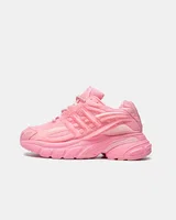 Adidas Jellyfish Pink Moon — головне фото товару