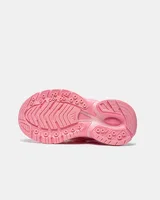 Adidas Jellyfish Pink Moon — головне фото товару