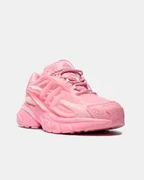Adidas Jellyfish Pink Moon — головне фото товару