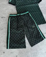 Комплект Lacoste — головне фото товару