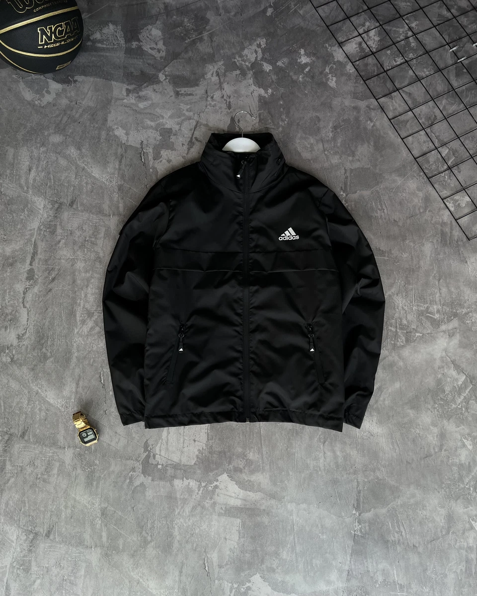 Куртка Adidas — головне фото товару