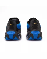 Nike Air Max Portal Blue Black Yellow — головне фото товару