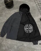 Куртка Stone Island — головне фото товару