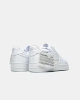Nike AF x A COLD WALL — головне фото товару