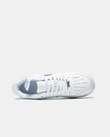 Nike AF x A COLD WALL — головне фото товару