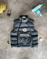 Жилет Moncler — головне фото товару
