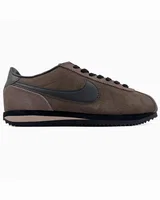 Nike Cortez Brown Black — головне фото товару