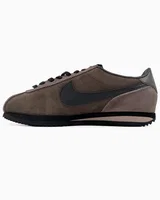 Nike Cortez Brown Black — головне фото товару
