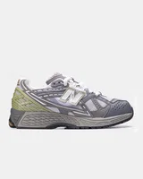 New Balance 1906U 'Grey Olivine' — головне фото товару