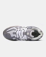 New Balance 1906U 'Grey Olivine' — головне фото товару
