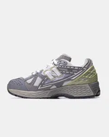 New Balance 1906U 'Grey Olivine' — головне фото товару