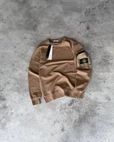 Світшот Stone Island — головне фото товару