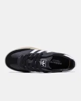 Adidas Samba XLG 'Black White Gum' — головне фото товару