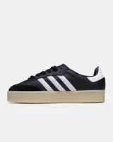 Adidas Samba XLG 'Black White Gum' — головне фото товару