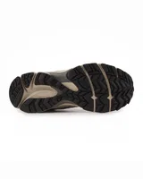 Asics Gel-Kahana 8 Grey Beige — головне фото товару