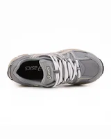 Asics Gel-Kahana 8 Grey Beige — головне фото товару