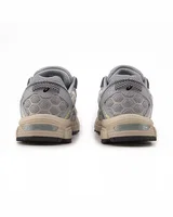 Asics Gel-Kahana 8 Grey Beige — головне фото товару