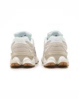 New Balance 9060 Beige Leopard — головне фото товару