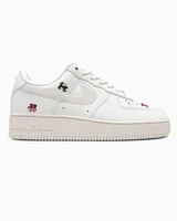 Nike Air Force 1 Low Year Of The Horse — головне фото товару