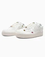 Nike Air Force 1 Low Year Of The Horse — головне фото товару