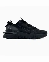 Nike React Vision Black — головне фото товару