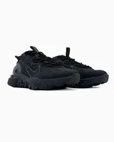 Nike React Vision Black — головне фото товару
