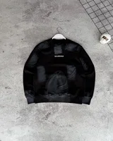Світшот Balenciaga — головне фото товару