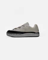 Adidas Adimatic Grey/Black — головне фото товару