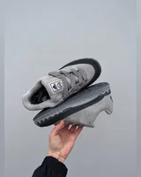 Adidas Adimatic Grey/Black — головне фото товару