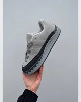 Adidas Adimatic Grey/Black — головне фото товару