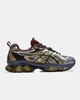 Asics Gel Quantum Kinetic 'Carbon Pure Gold' — головне фото товару