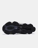 Asics Gel Quantum Kinetic 'Carbon Pure Gold' — головне фото товару