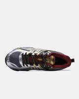 Asics Gel Quantum Kinetic 'Carbon Pure Gold' — головне фото товару